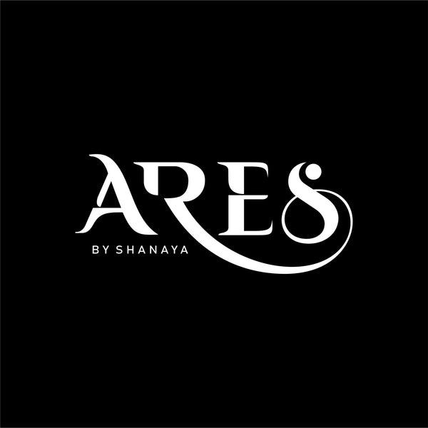 ATTENTION CUSTOMERS!