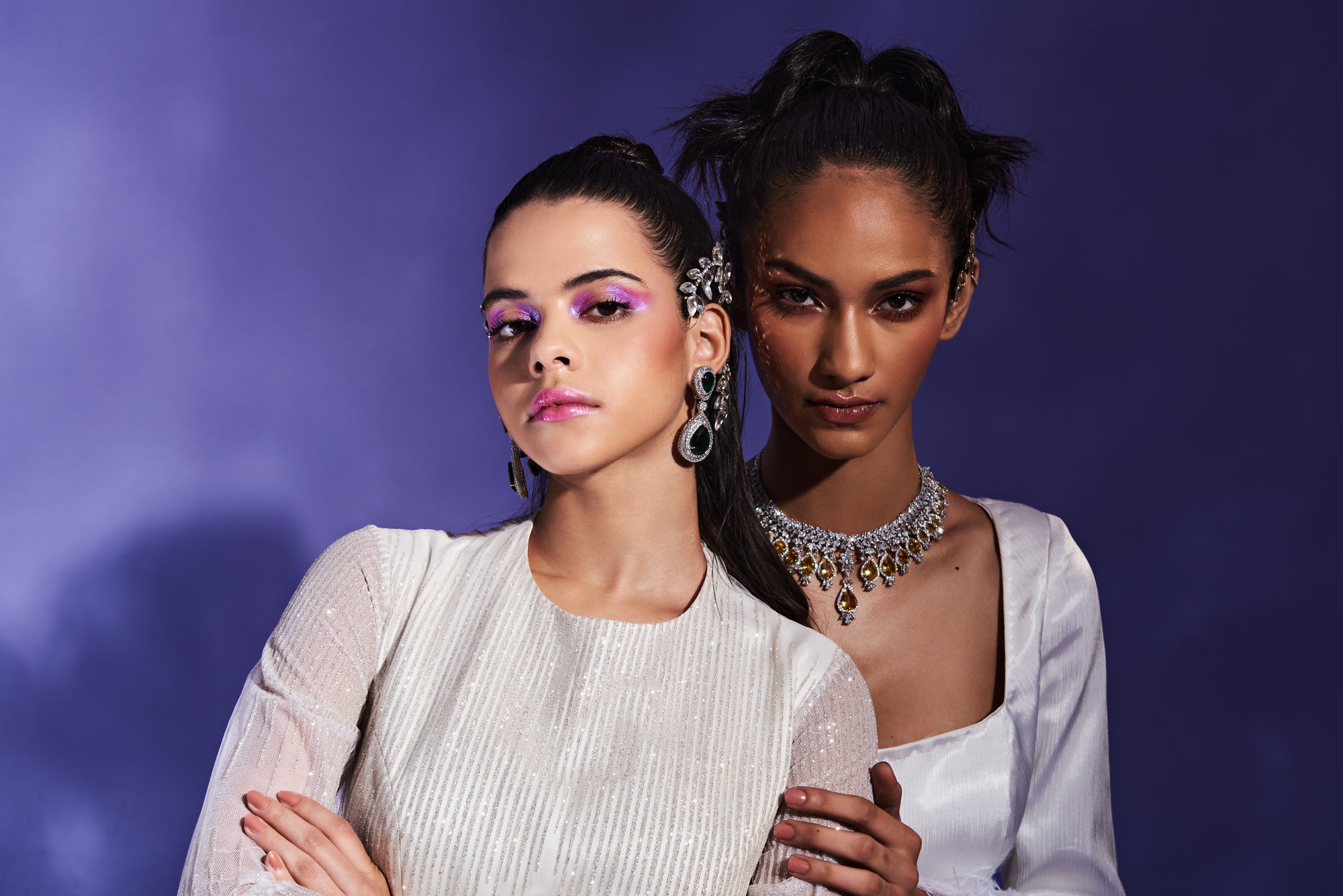 Shop Occasion Wear